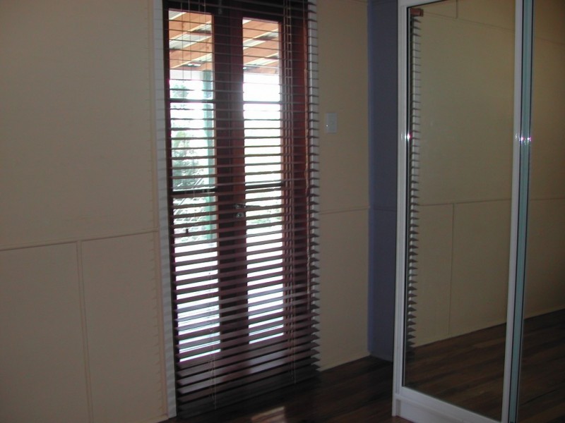 12 Wirega Street, Wavell Heights QLD 4012