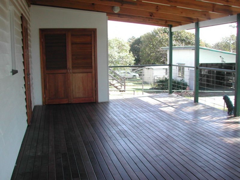 12 Wirega Street, Wavell Heights QLD 4012