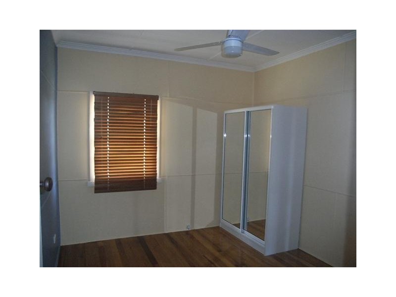 12 Wirega Street, Wavell Heights QLD 4012