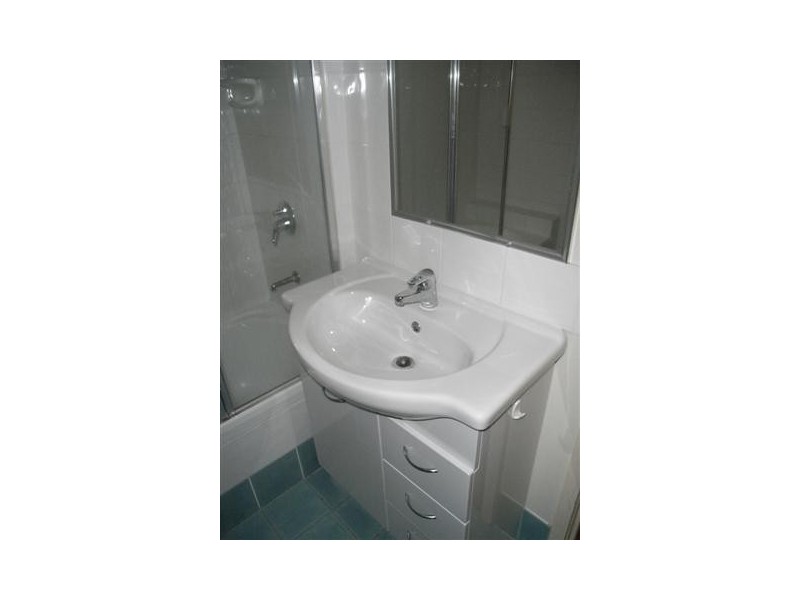 12 Wirega Street, Wavell Heights QLD 4012