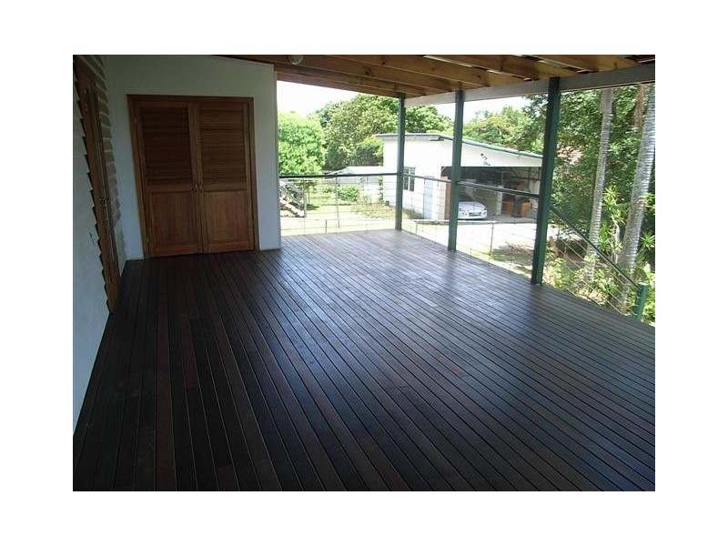 12 Wirega Street, Wavell Heights QLD 4012