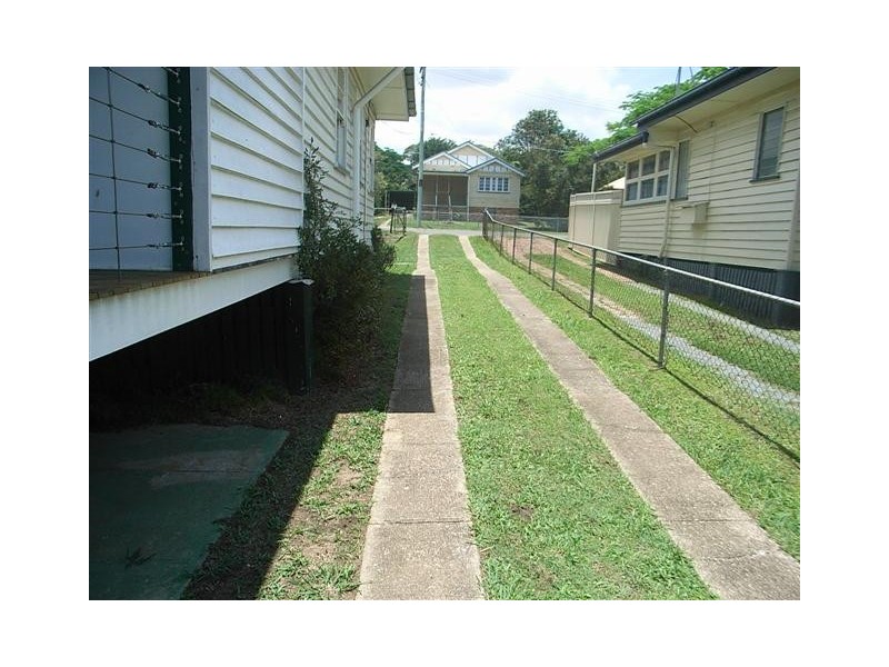 12 Wirega Street, Wavell Heights QLD 4012