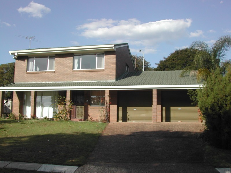 44 Floramy Street, Boondall QLD 4034