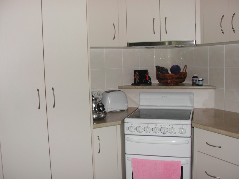 44 Floramy Street, Boondall QLD 4034