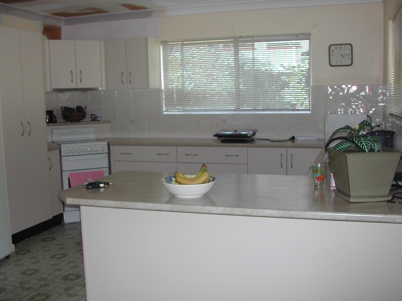 44 Floramy Street, Boondall QLD 4034