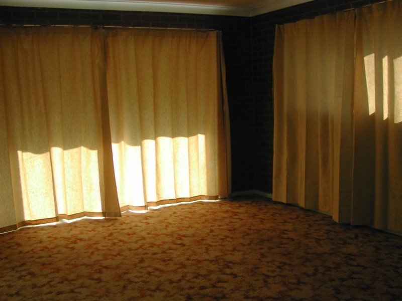 44 Floramy Street, Boondall QLD 4034