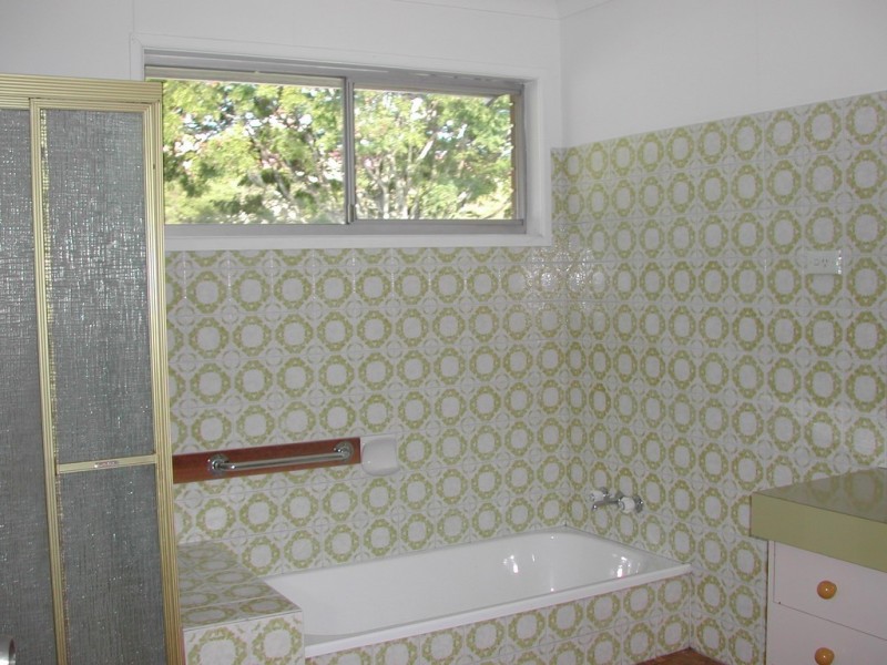 44 Floramy Street, Boondall QLD 4034