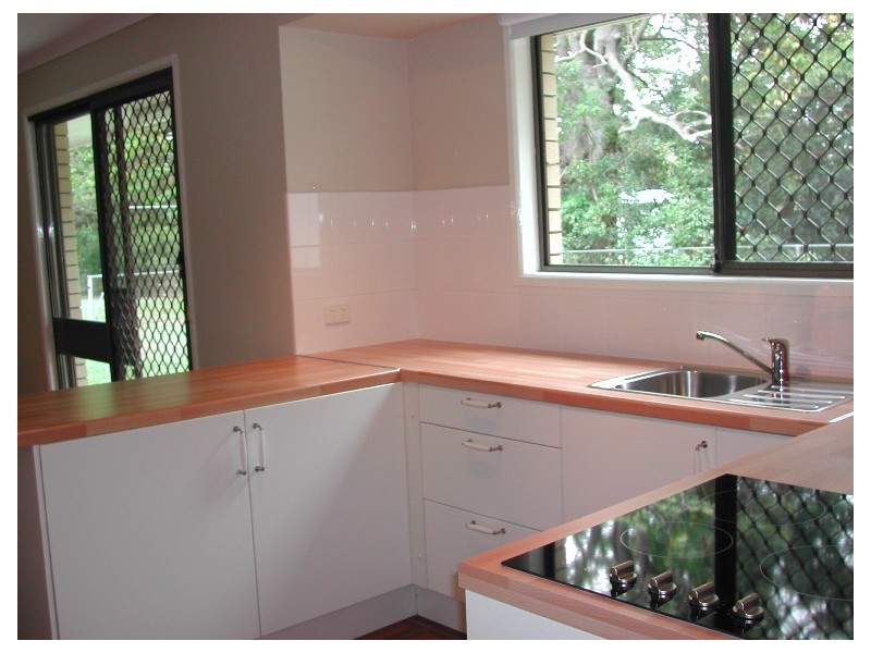 279 Handford Rd, Taigum QLD 4018