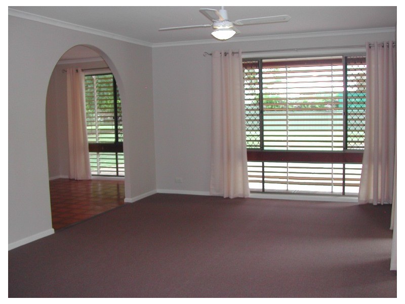 279 Handford Rd, Taigum QLD 4018