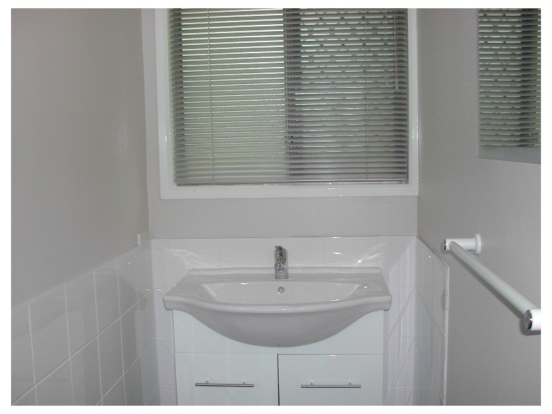 279 Handford Rd, Taigum QLD 4018