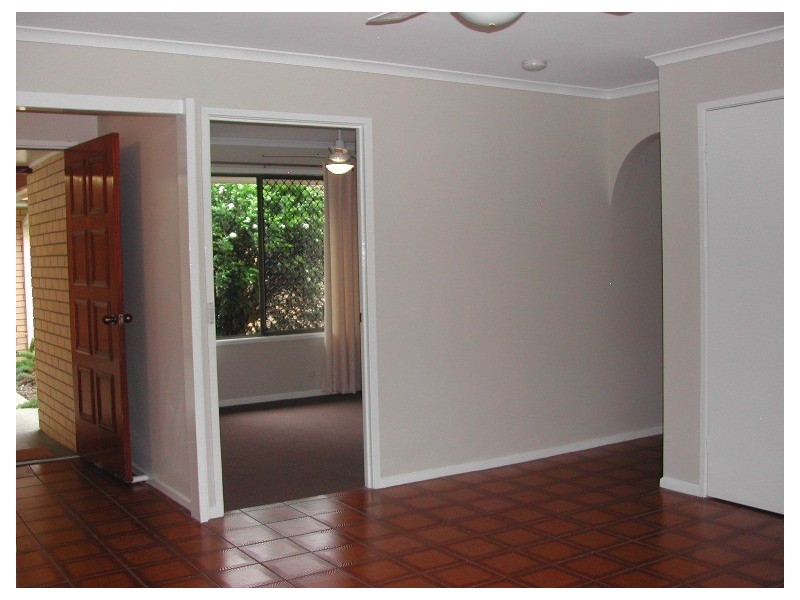 279 Handford Rd, Taigum QLD 4018