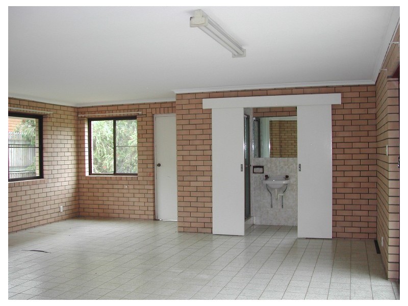 279 Handford Rd, Taigum QLD 4018