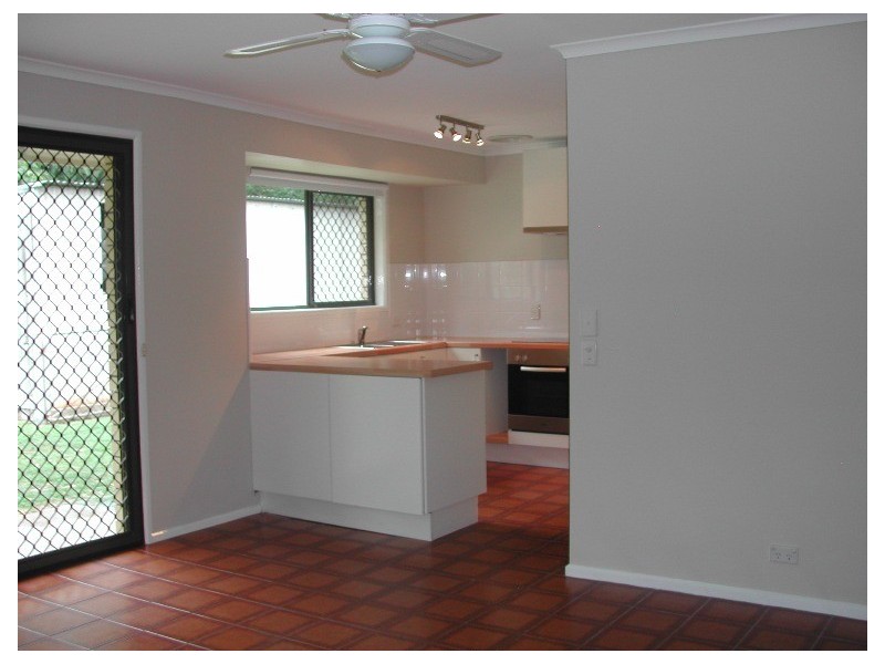 279 Handford Rd, Taigum QLD 4018