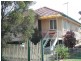 9 Bristol Road, Kedron QLD 4031