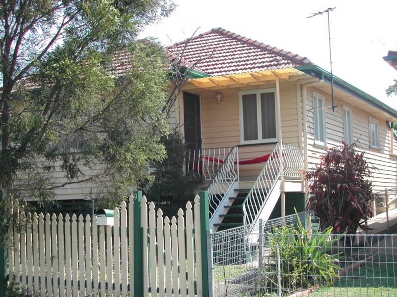 9 Bristol Road, Kedron QLD 4031