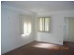 9 Bristol Road, Kedron QLD 4031