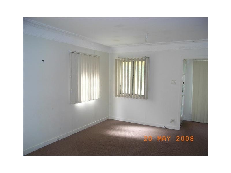 9 Bristol Road, Kedron QLD 4031