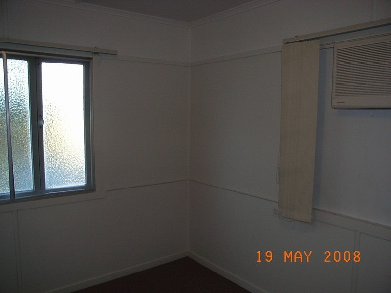 9 Bristol Road, Kedron QLD 4031