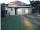 9 Bristol Road, Kedron QLD 4031