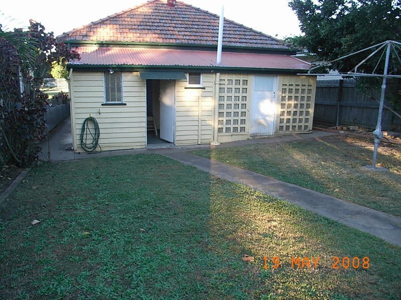 9 Bristol Road, Kedron QLD 4031