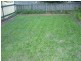 9 Bristol Road, Kedron QLD 4031