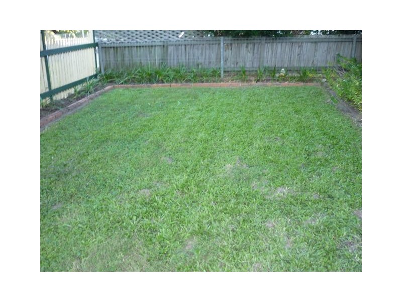 9 Bristol Road, Kedron QLD 4031