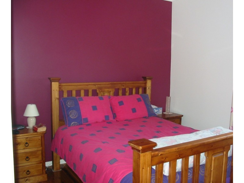 17 Alleena Street, Chermside QLD 4032