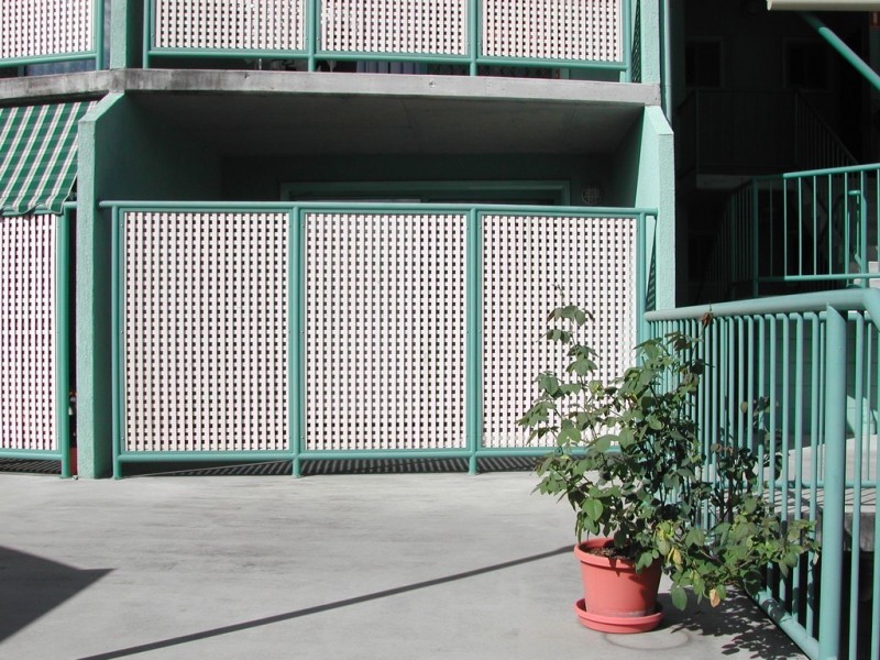 11/9 Blackwood Street, Mitchelton QLD 4053