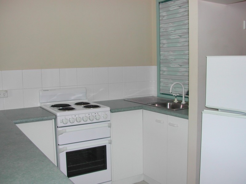 11/9 Blackwood Street, Mitchelton QLD 4053