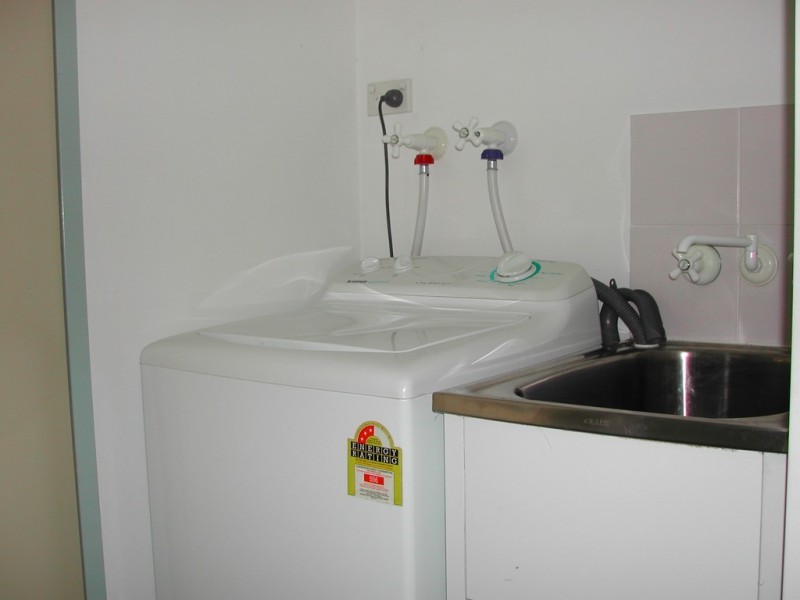 11/9 Blackwood Street, Mitchelton QLD 4053