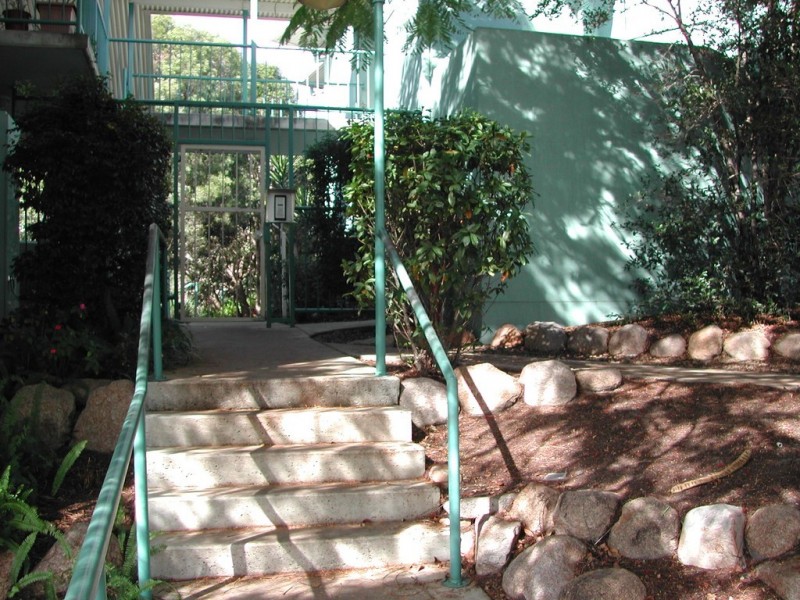 11/9 Blackwood Street, Mitchelton QLD 4053