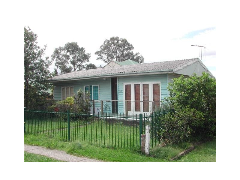 295 Robinson Road, Geebung QLD 4034