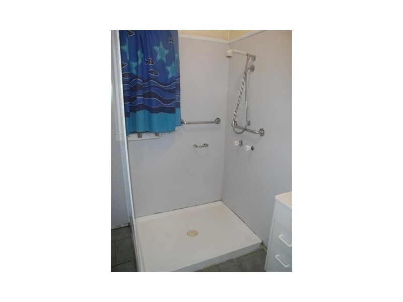 295 Robinson Road, Geebung QLD 4034