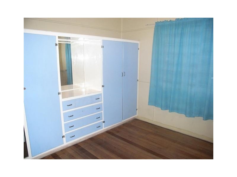 295 Robinson Road, Geebung QLD 4034