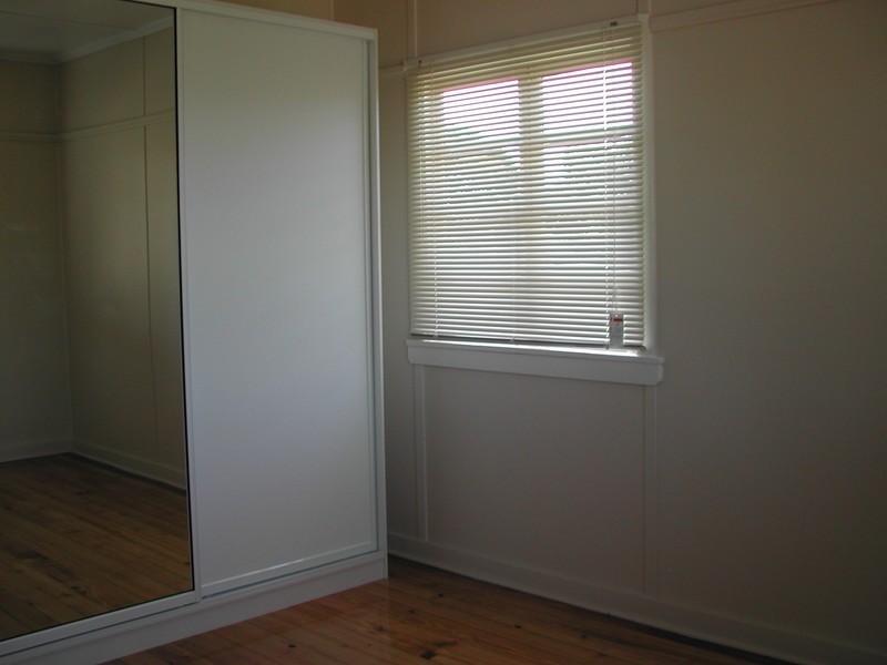 24 Gledson Street, Zillmere QLD 4034