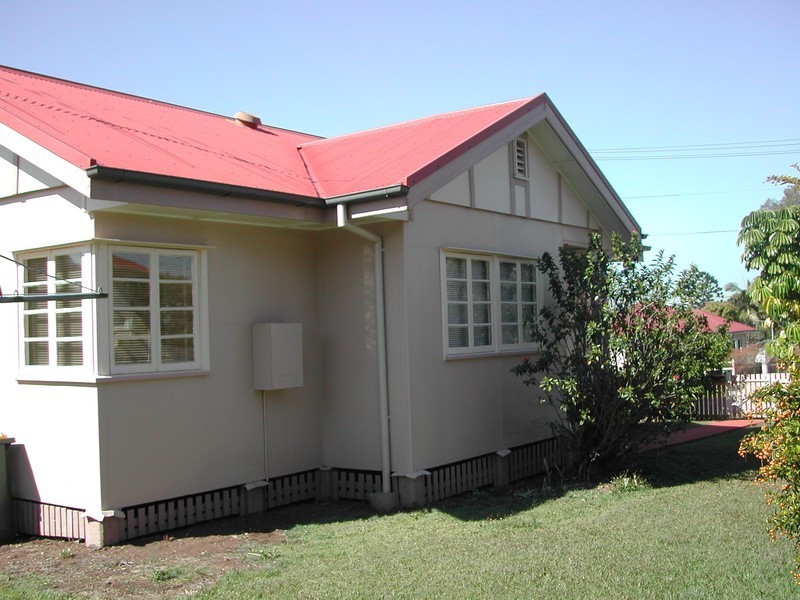 24 Gledson Street, Zillmere QLD 4034