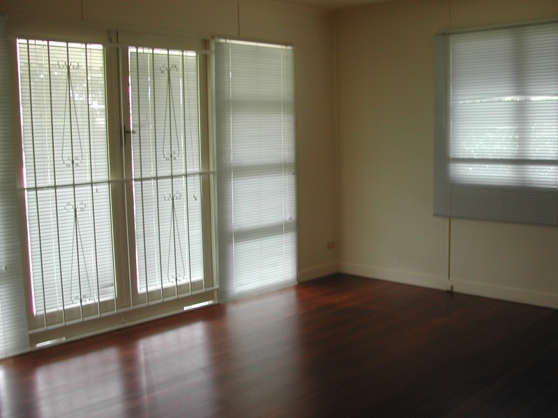 4 Duffy Street, Zillmere QLD 4034