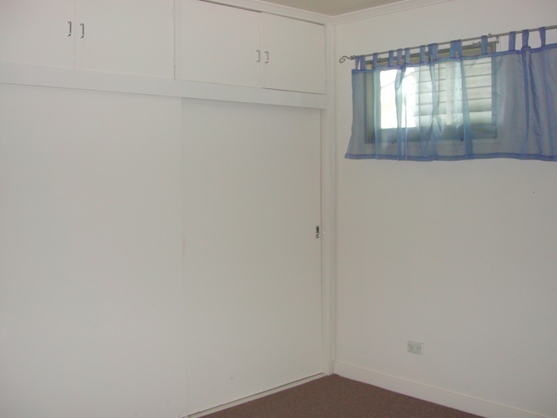 4 Duffy Street, Zillmere QLD 4034