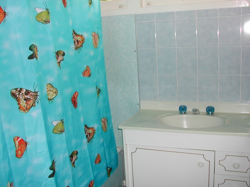 4 Duffy Street, Zillmere QLD 4034