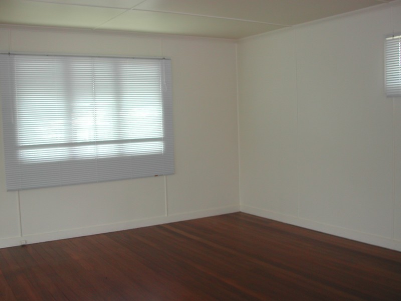 4 Duffy Street, Zillmere QLD 4034