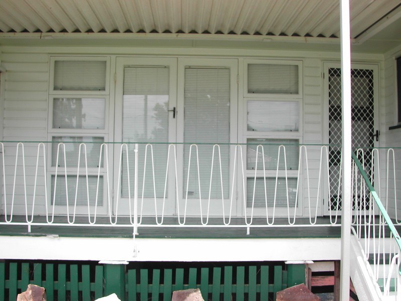 4 Duffy Street, Zillmere QLD 4034