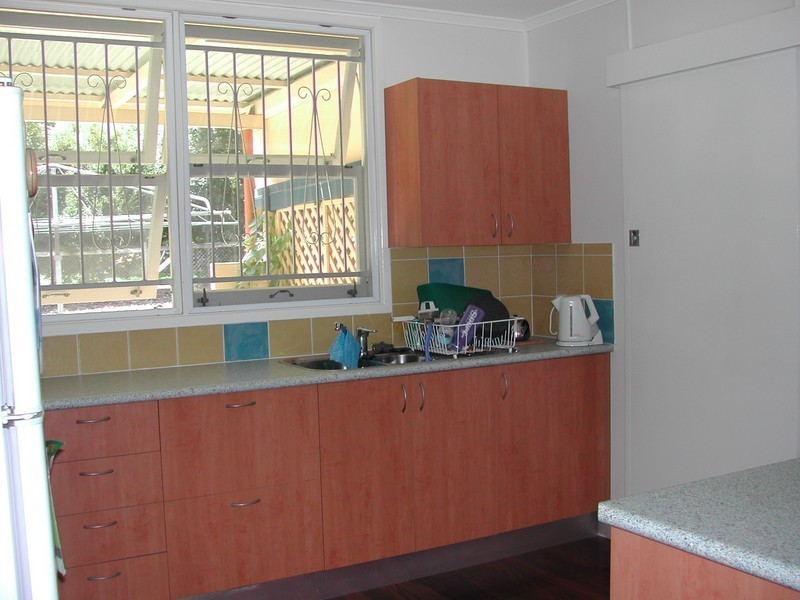 11 Sunbury Street, Geebung QLD 4034