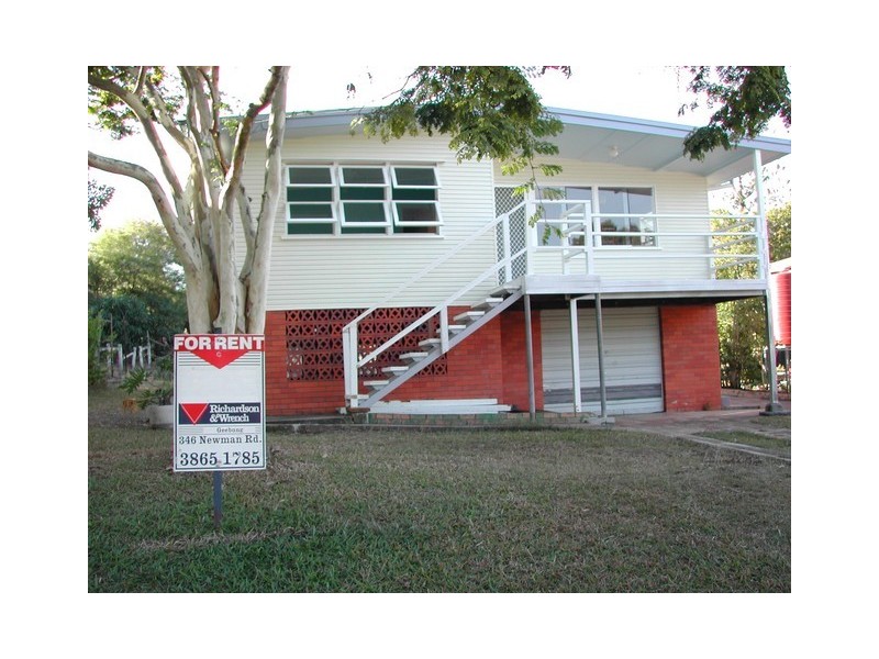 53 Delaware Street, Geebung QLD 4034