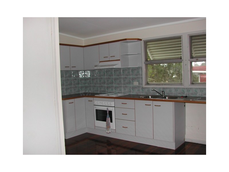 53 Delaware Street, Geebung QLD 4034