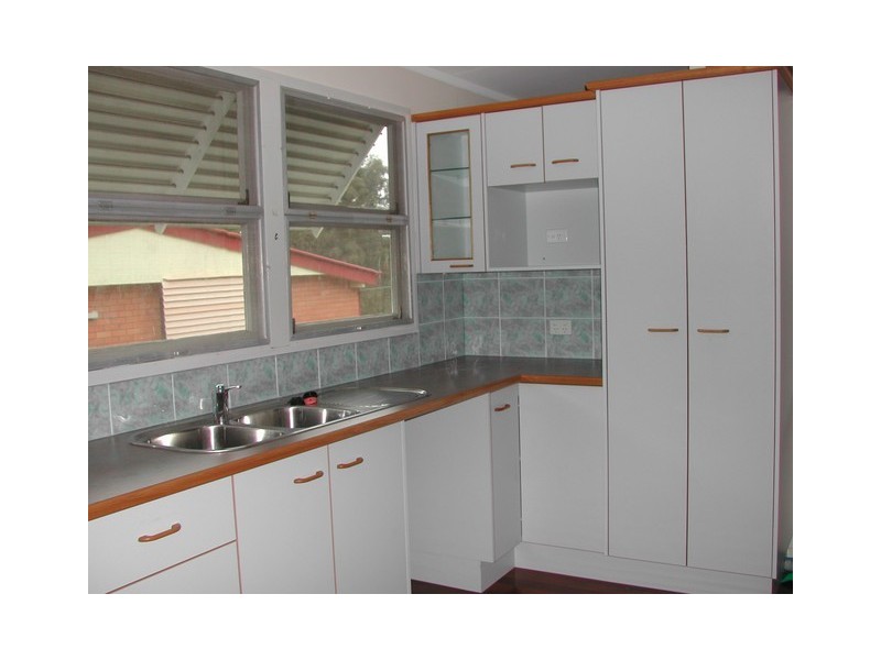 53 Delaware Street, Geebung QLD 4034