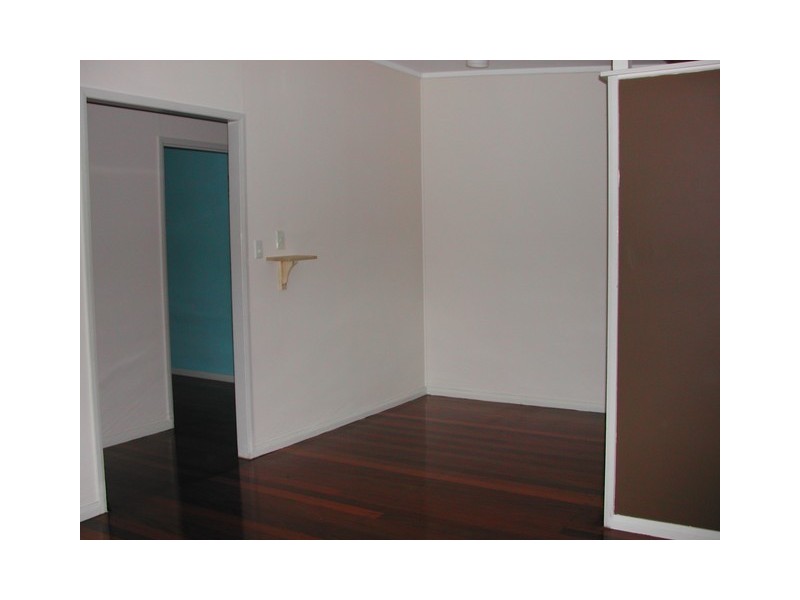 53 Delaware Street, Geebung QLD 4034