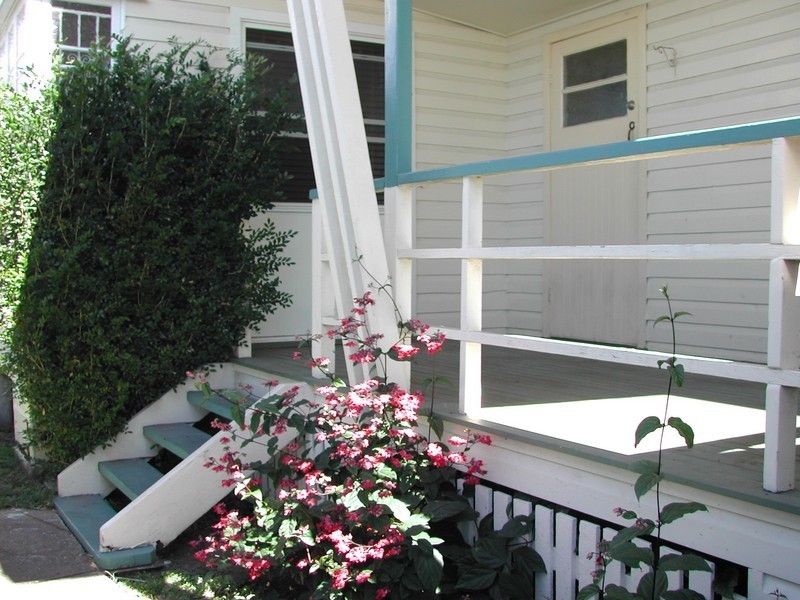 98 Goss Rd, Virginia QLD 4014