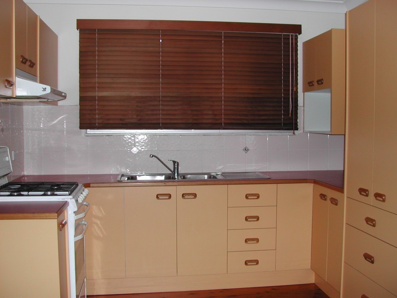 98 Goss Rd, Virginia QLD 4014