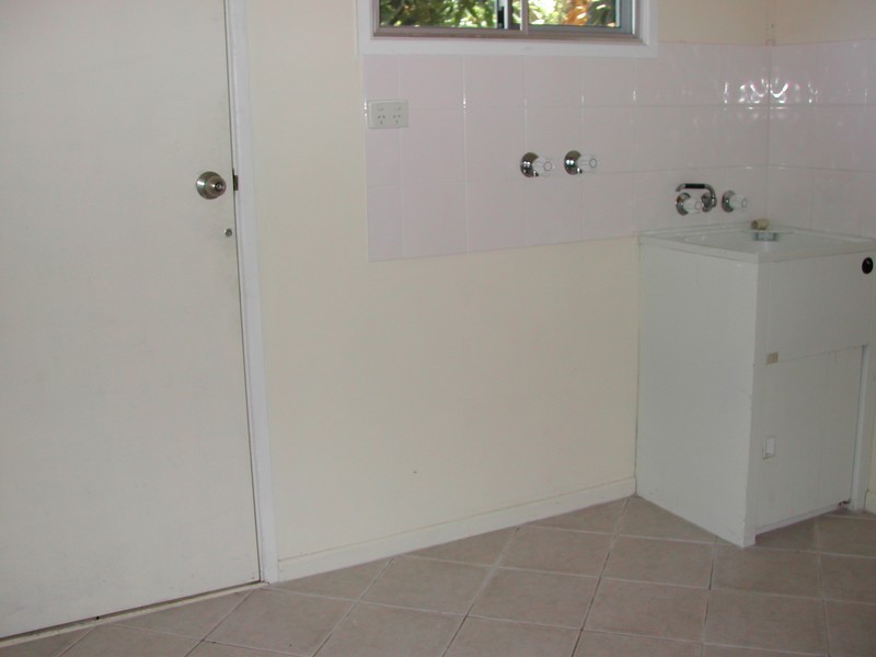 98 Goss Rd, Virginia QLD 4014