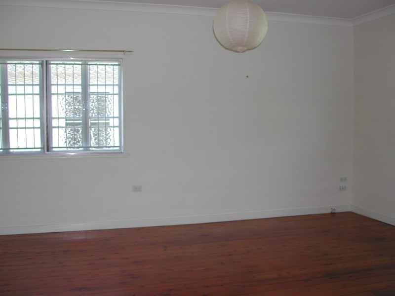 98 Goss Rd, Virginia QLD 4014